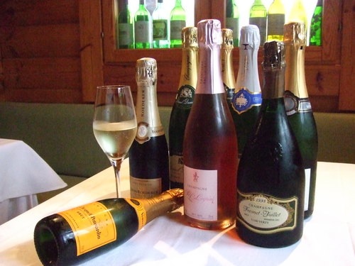 シャンパーニュ hosino.JPG